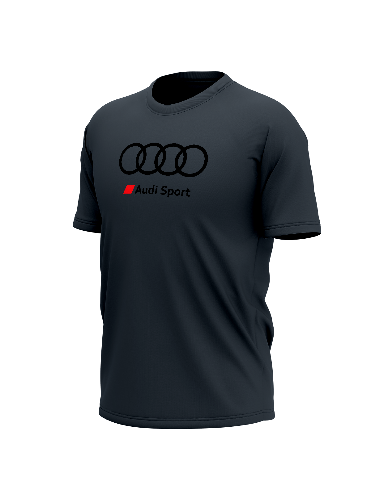Super Popusti Audi Majice FR-MJ-002