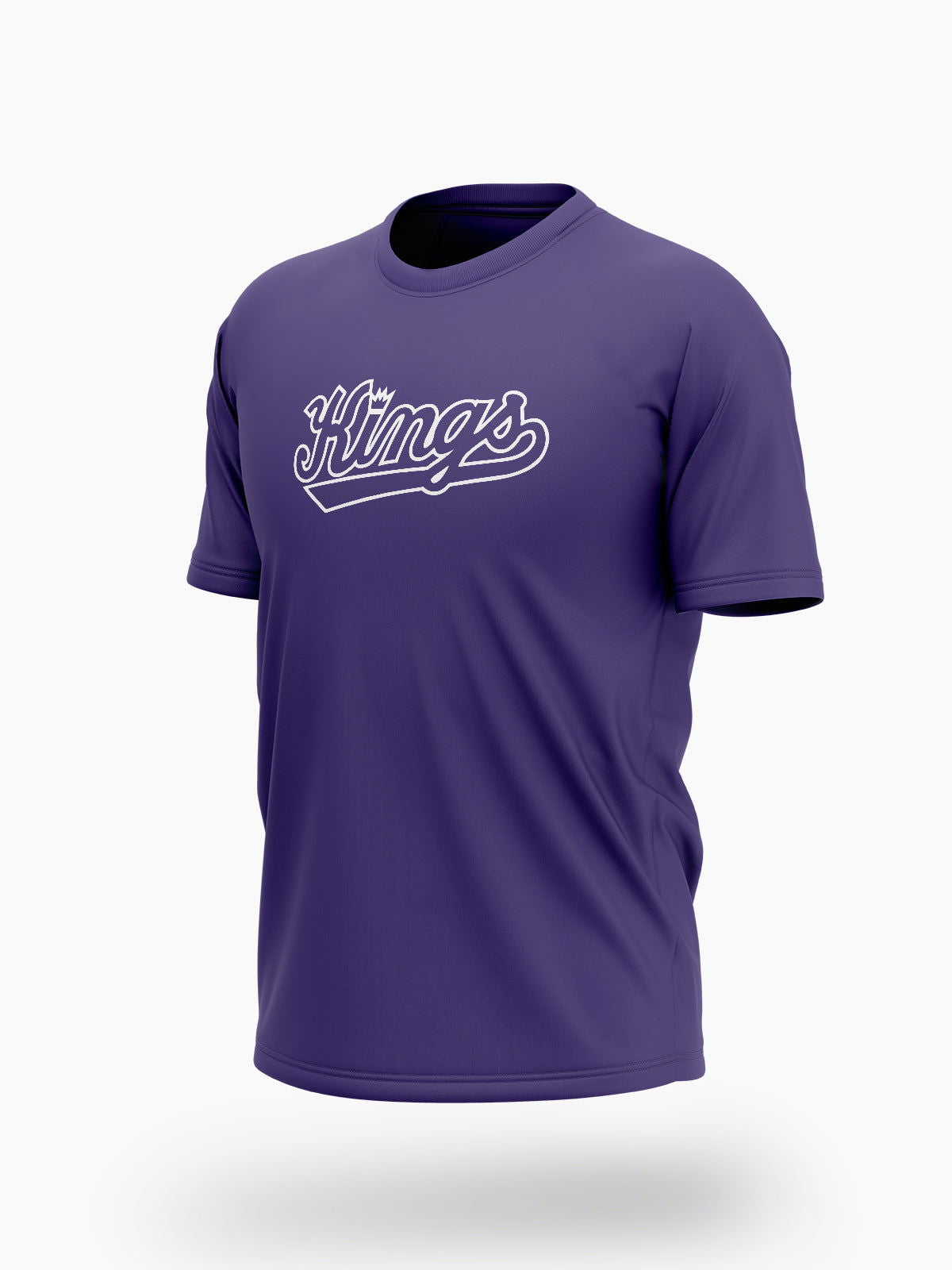 Sacramento Kings Majice SCK-TH-1007 - FANS STORE -