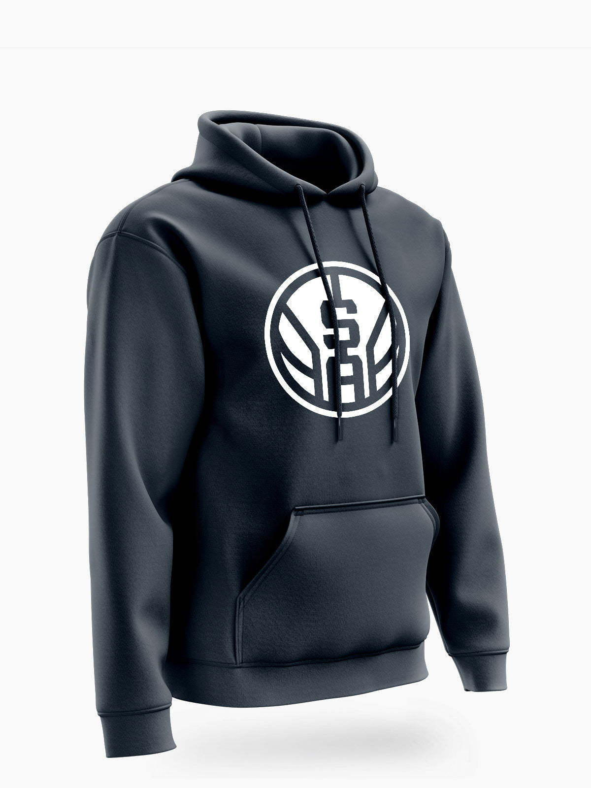 San Antonio Spurs Duksevi SAS-DK-1003 - FANS STORE -