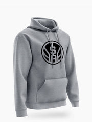 San Antonio Spurs Duksevi SAS-DK-1003 - FANS STORE -