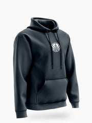 San Antonio Spurs Duksevi SAS-DK-1007 - FANS STORE -