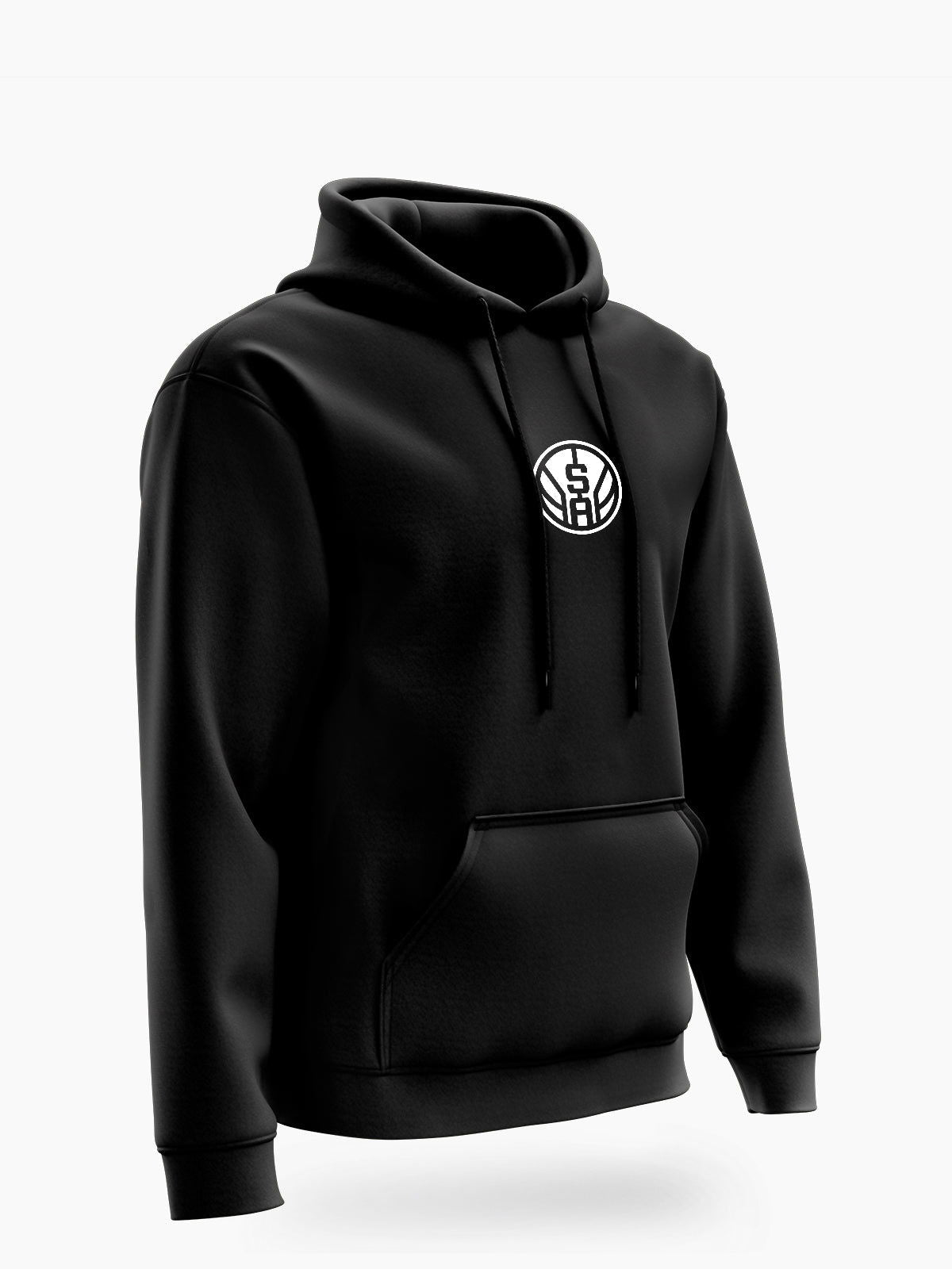 San Antonio Spurs Duksevi SAS-DK-1007 - FANS STORE -