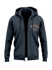 San Antonio Spurs Duksevi SAS-DPK-1008 - FANS STORE -