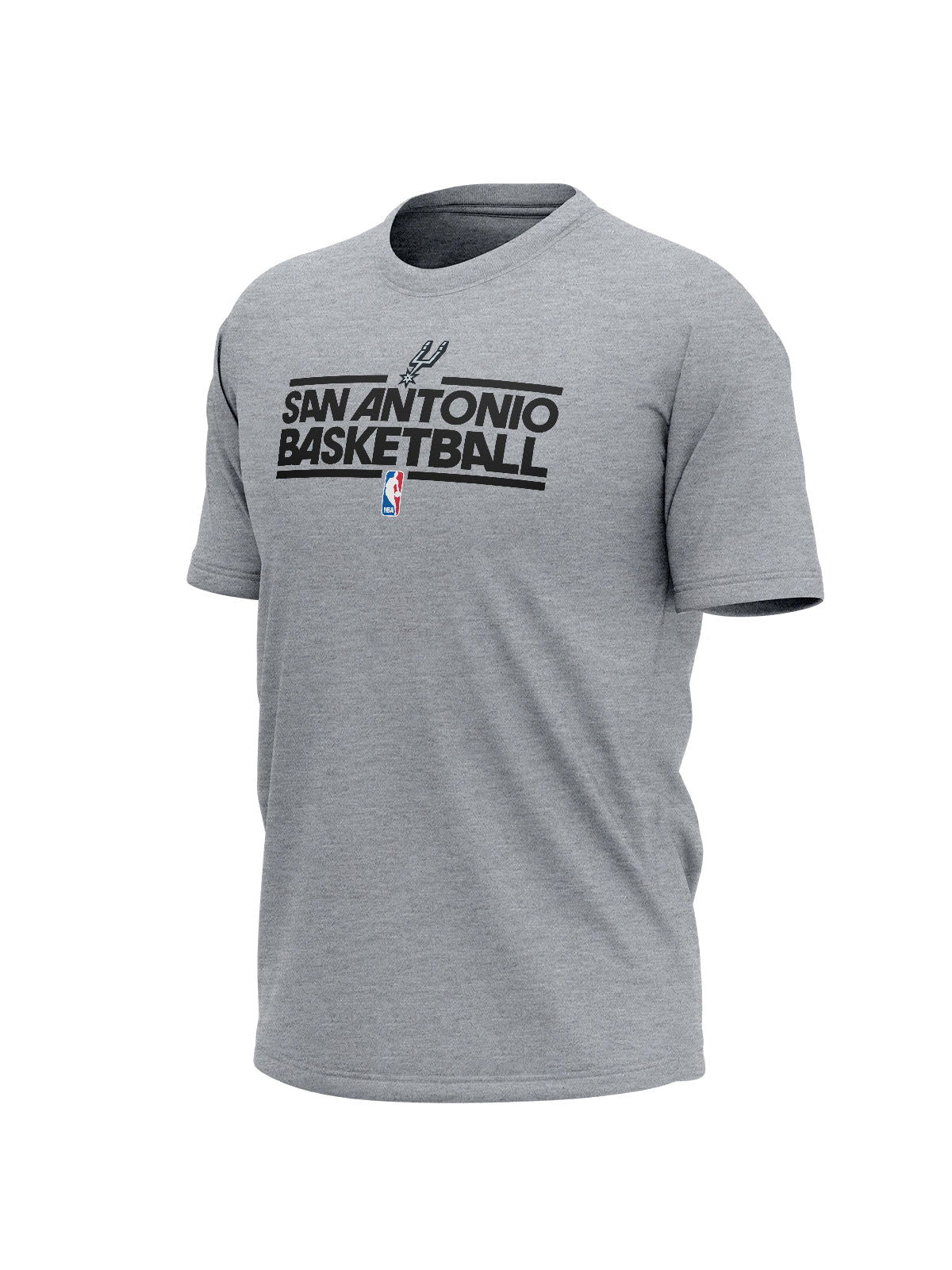 San Antonio Spurs Majice SCK-TH-1009 - FANS STORE -