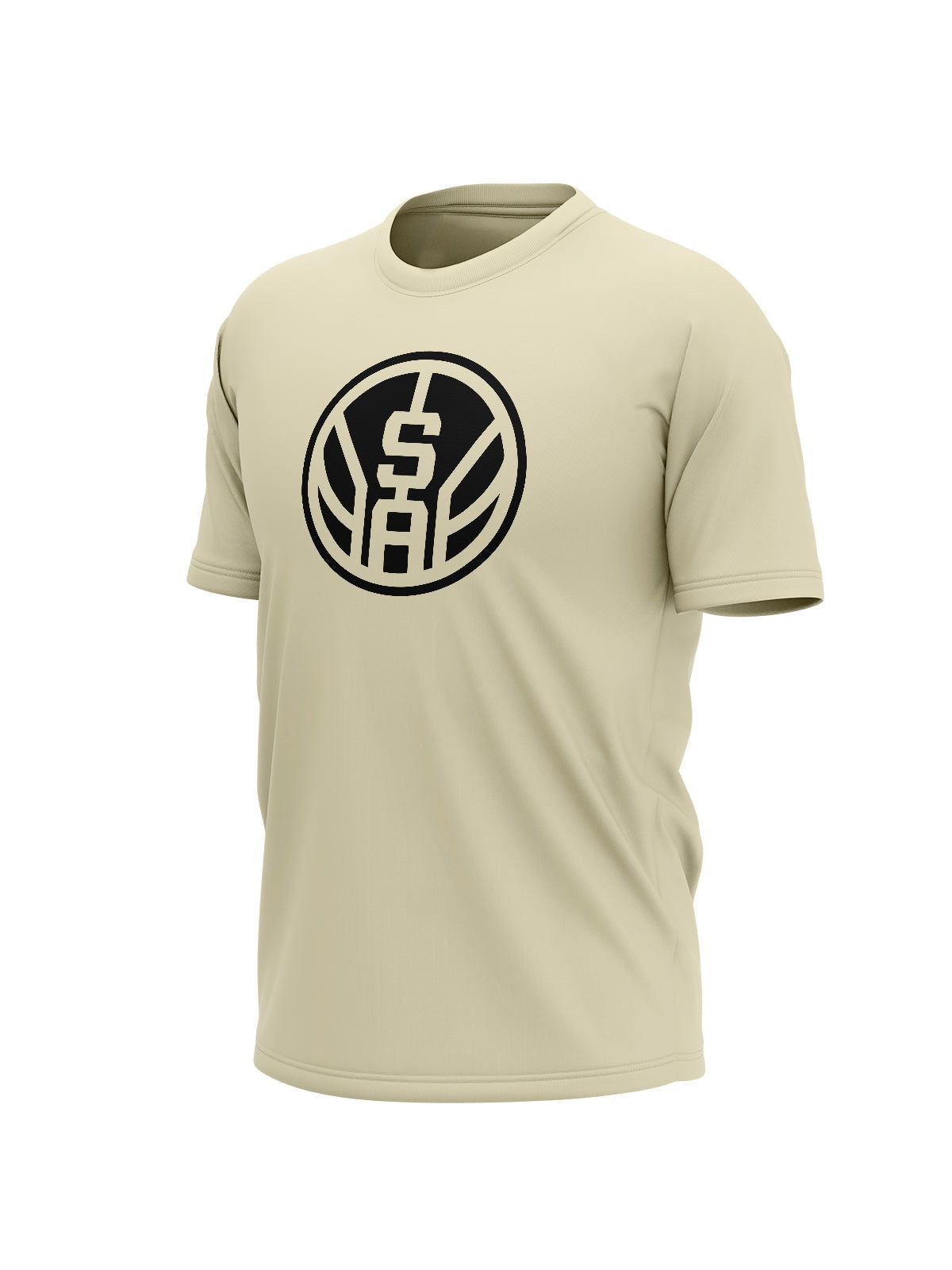 San Antonio Spurs SAS-TH-1005 - FANS STORE -