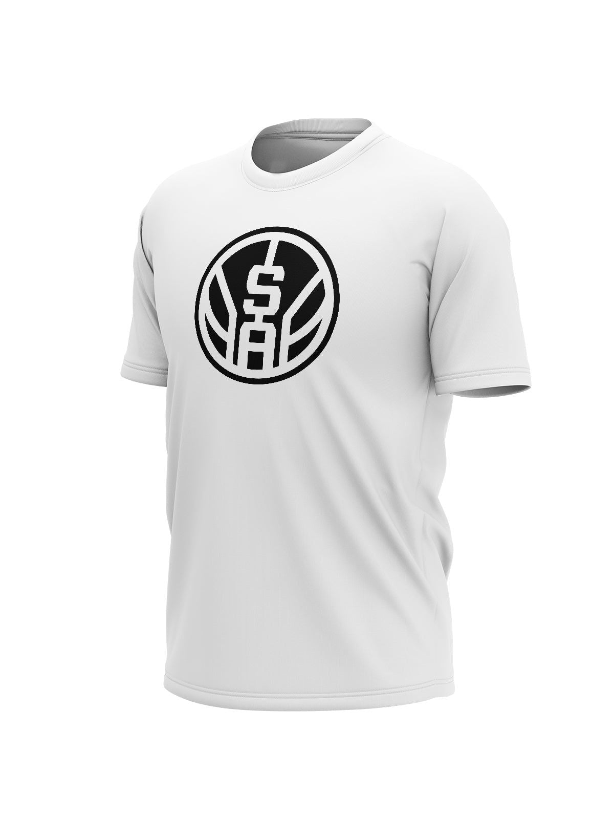 San Antonio Spurs SAS-TH-1005 - FANS STORE -