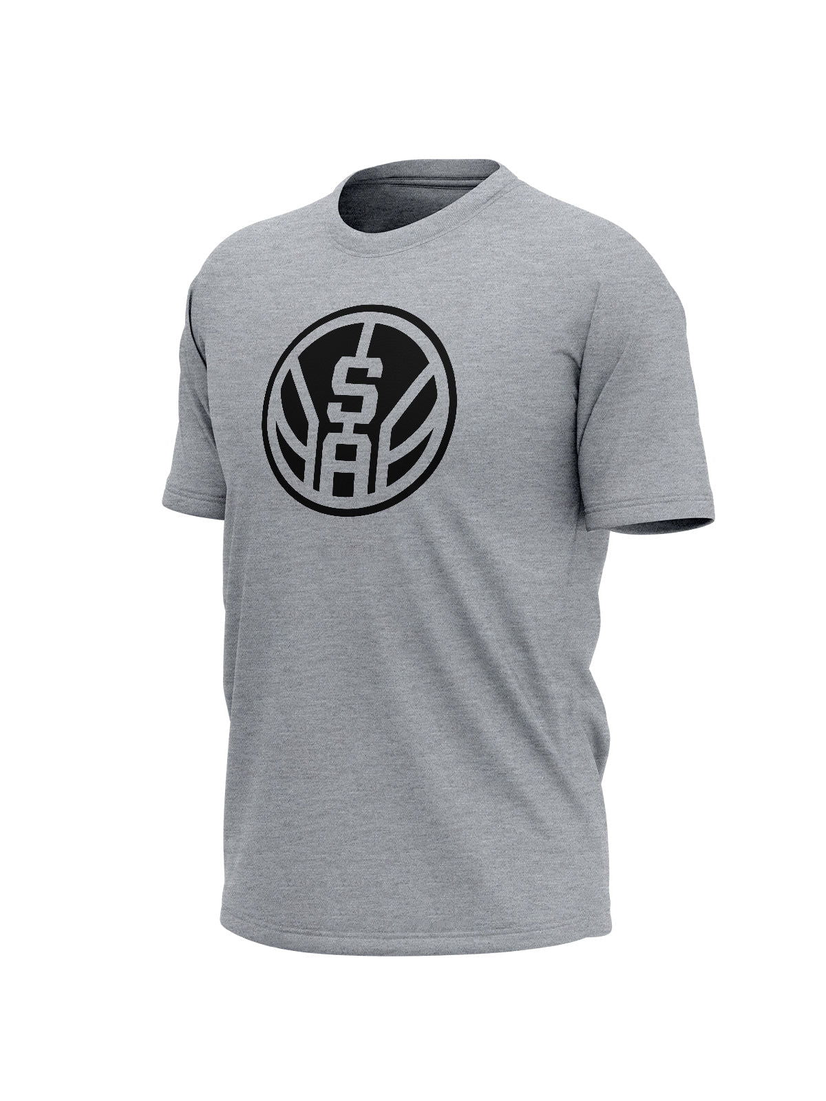 San Antonio Spurs SAS-TH-1005 - FANS STORE -