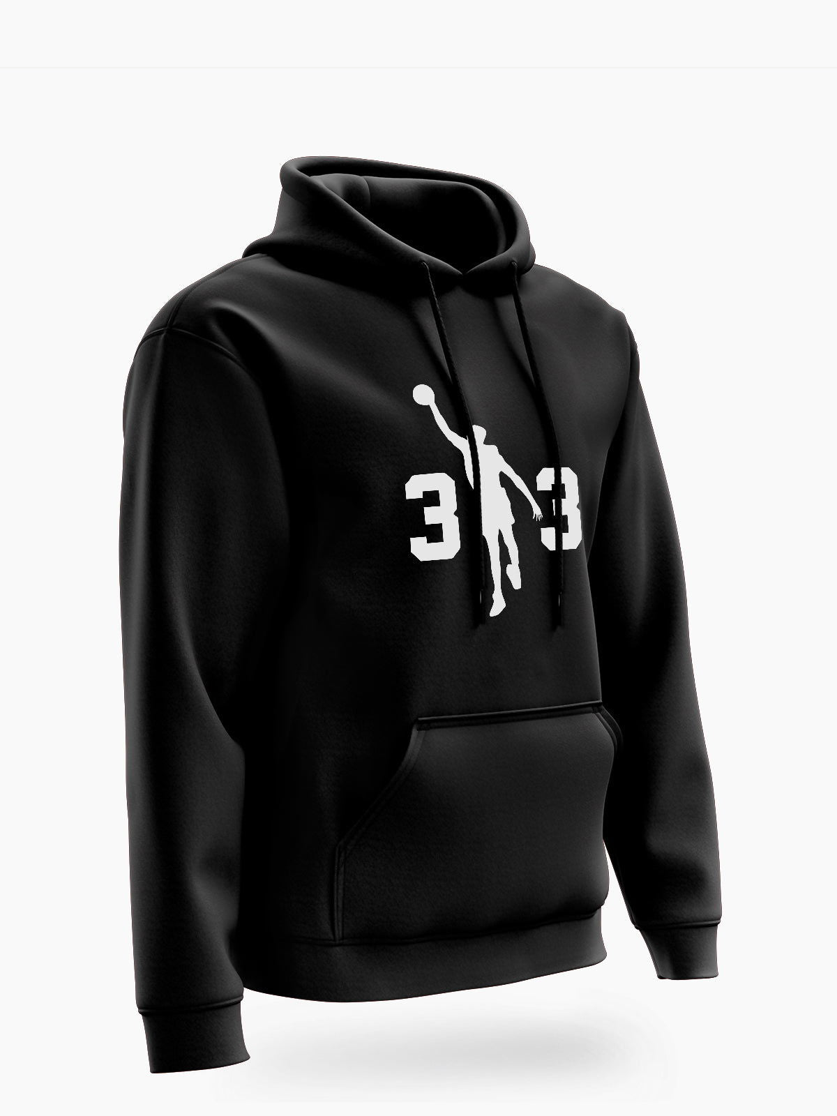 Scottie Pippen Duksevi SP-IG-DK0011 - FANS STORE -