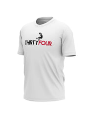 Shaquille O'Neal Majice SO-IG-MJ0014 - FANS STORE -