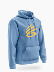 Stephen Curry Duksevi SC-IG-DK0016 - FANS STORE -