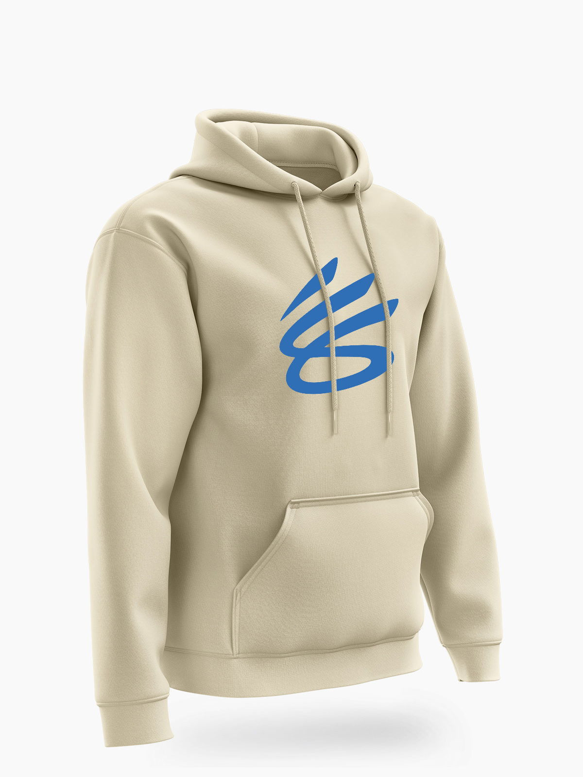 Stephen Curry Duksevi SC-IG-DK0016 - FANS STORE -