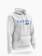 Stephen Curry Duksevi SC-IG-DK0017 - FANS STORE -