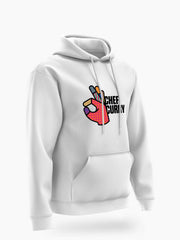 Stephen Curry Duksevi SC-IG-DK0021 - FANS STORE -
