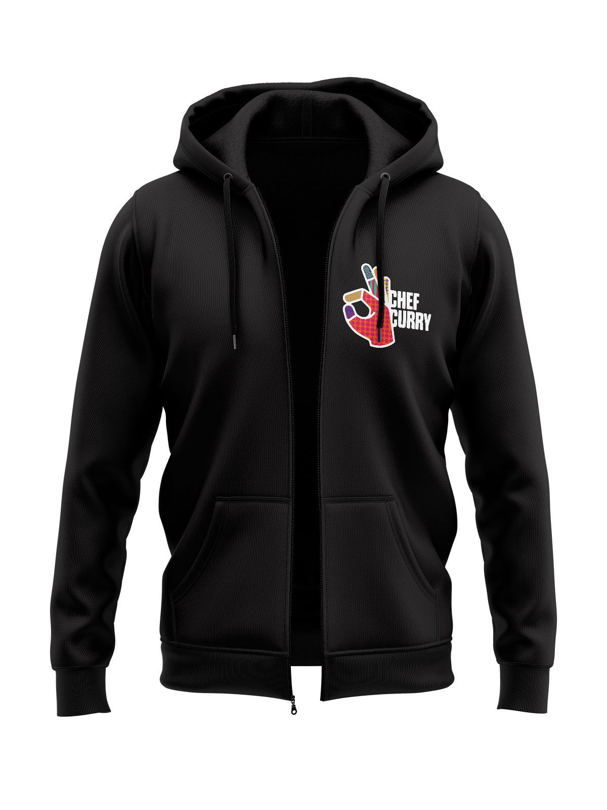 Stephen Curry Duksevi SC-IG-DPK0023 - FANS STORE -
