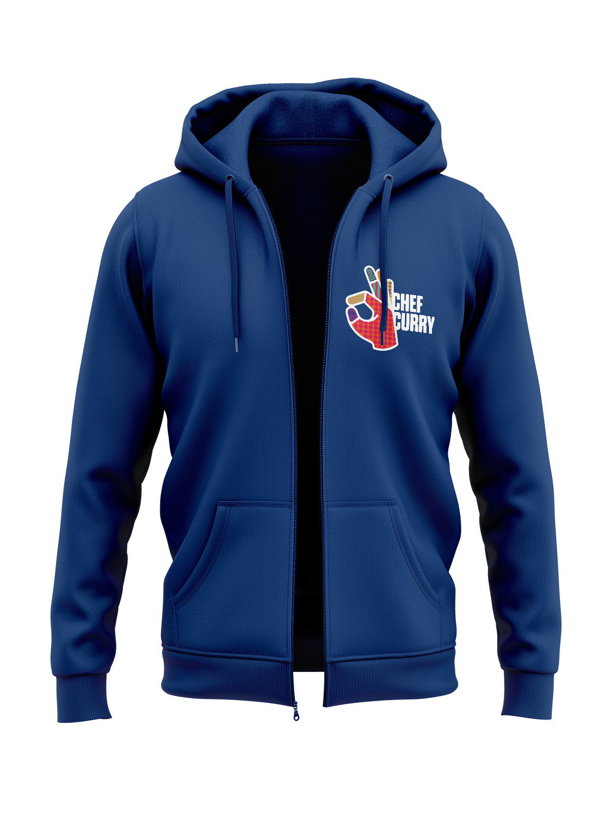 Stephen Curry Duksevi SC-IG-DPK0023 - FANS STORE -