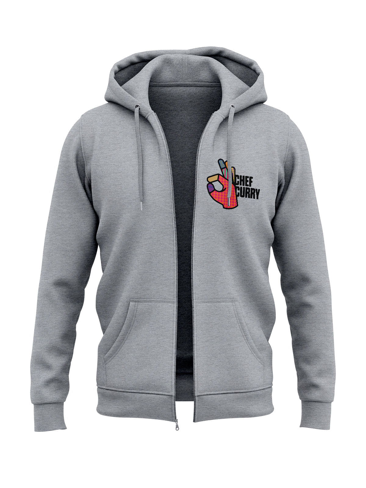 Stephen Curry Duksevi SC-IG-DPK0023 - FANS STORE -