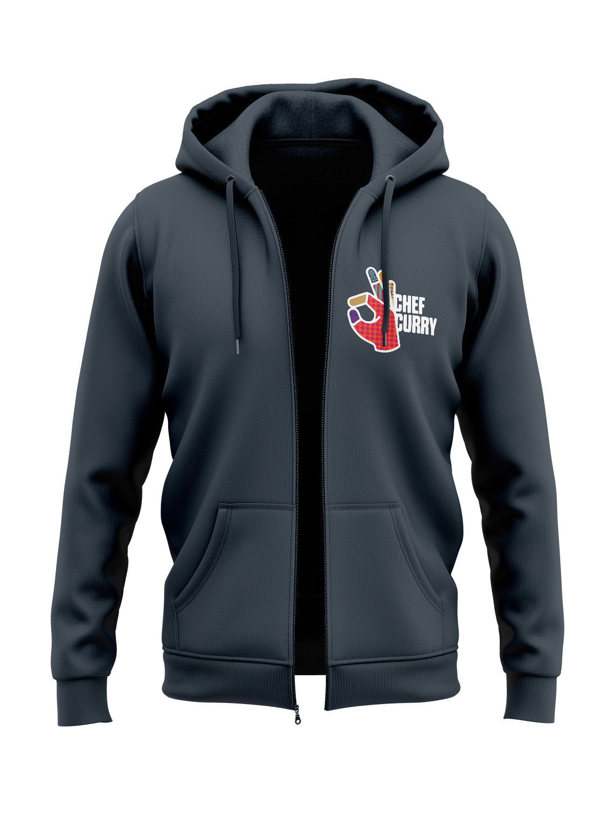 Stephen Curry Duksevi SC-IG-DPK0023 - FANS STORE -