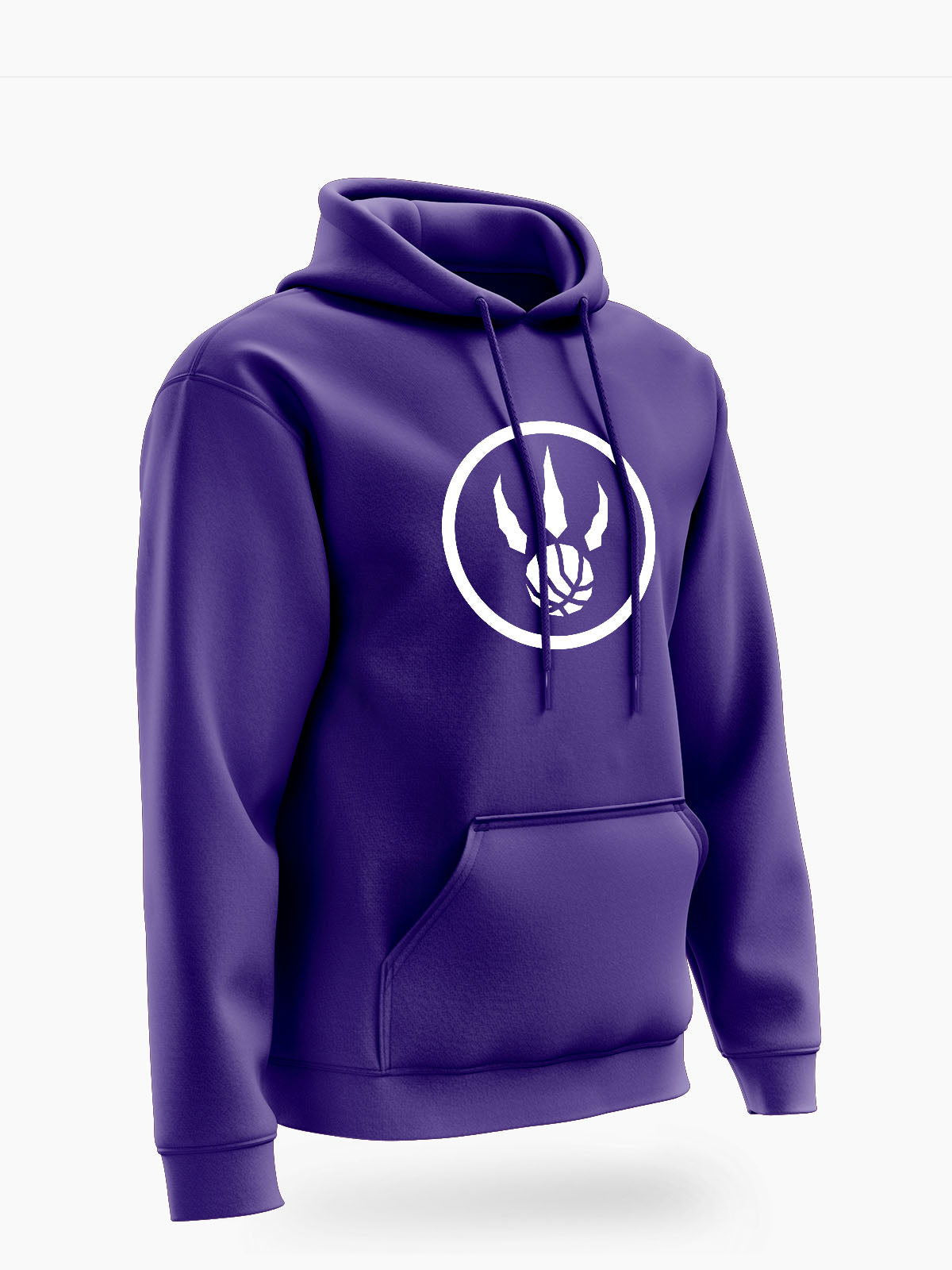 Toronto Raptors Duksevi TR-DK-1001 - FANS STORE -