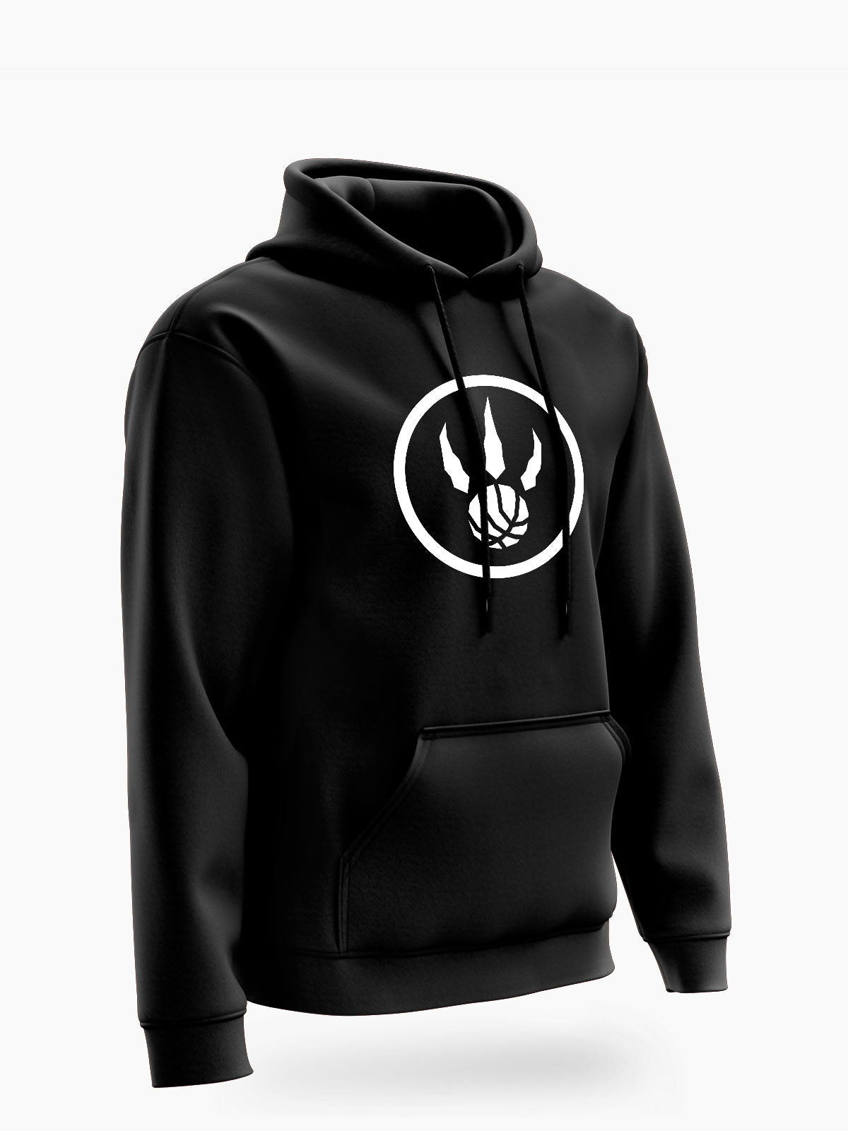 Toronto Raptors Duksevi TR-DK-1001 - FANS STORE -