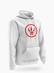 Toronto Raptors Duksevi TR-DK-1001 - FANS STORE -