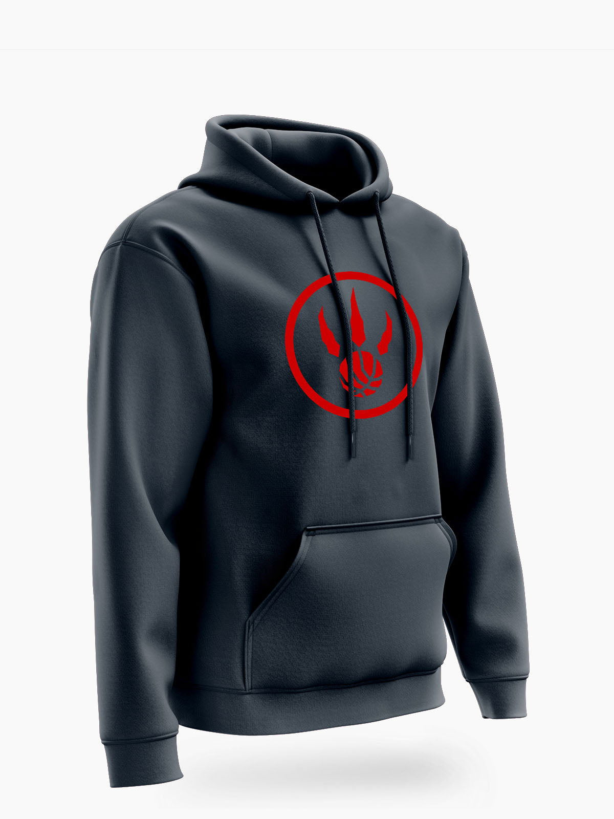 Toronto Raptors Duksevi TR-DK-1001 - FANS STORE -