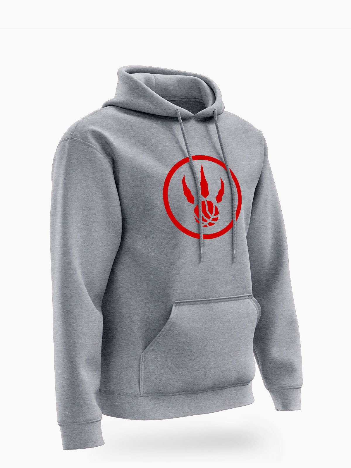 Toronto Raptors Duksevi TR-DK-1001 - FANS STORE -