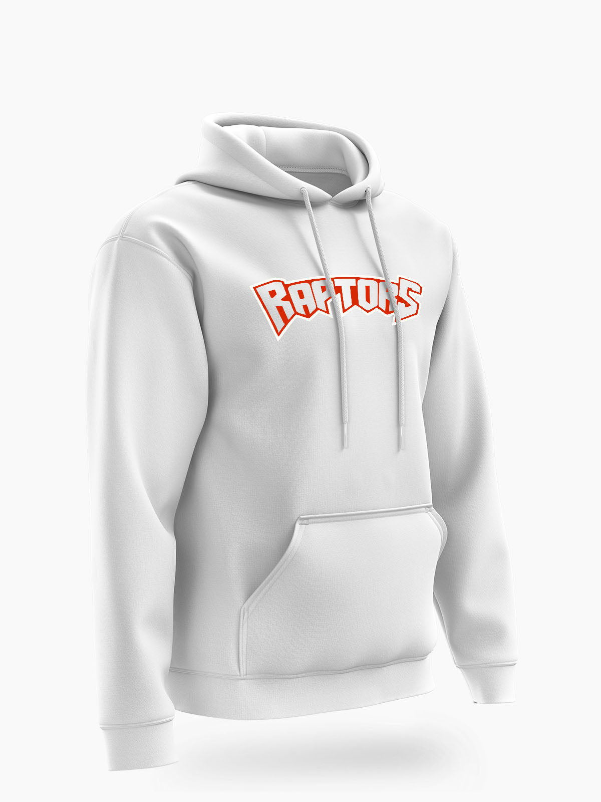 Toronto Raptors Duksevi TR-DK-1003 - FANS STORE -