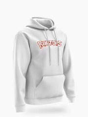 Toronto Raptors Duksevi TR-DK-1003 - FANS STORE -
