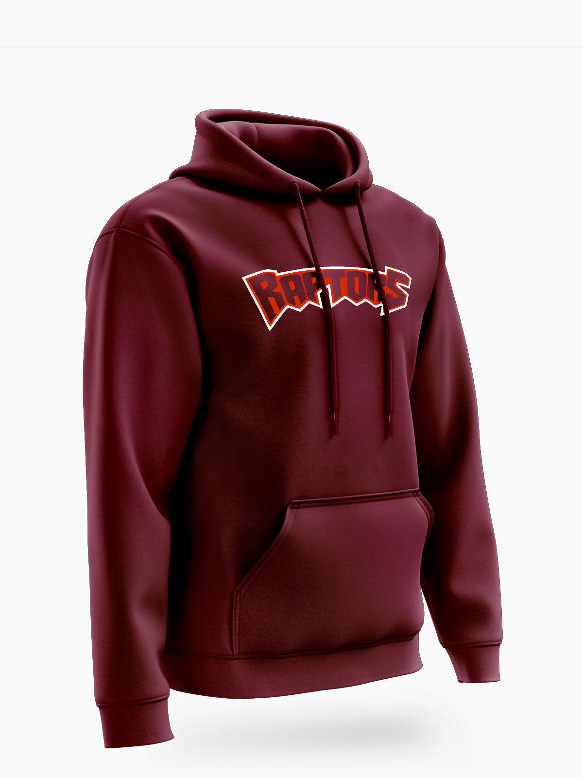 Toronto Raptors Duksevi TR-DK-1003 - FANS STORE -