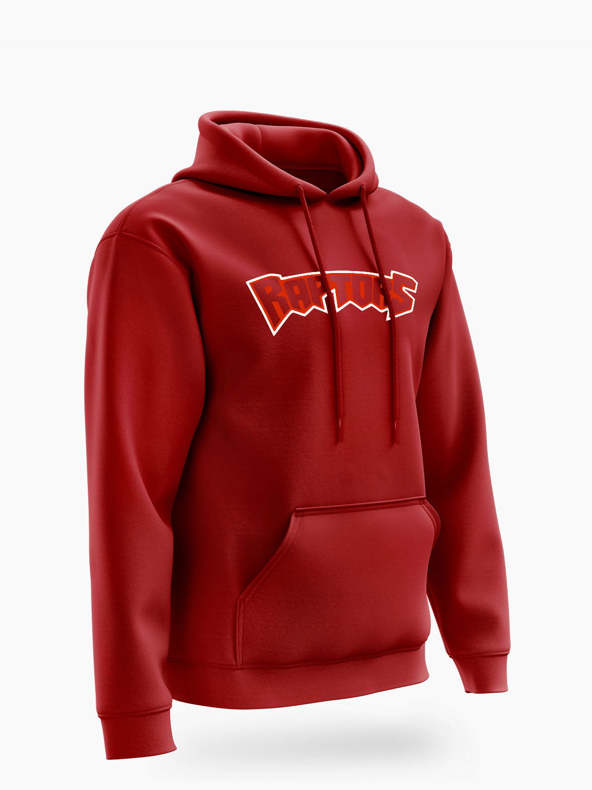 Toronto Raptors Duksevi TR-DK-1003 - FANS STORE -