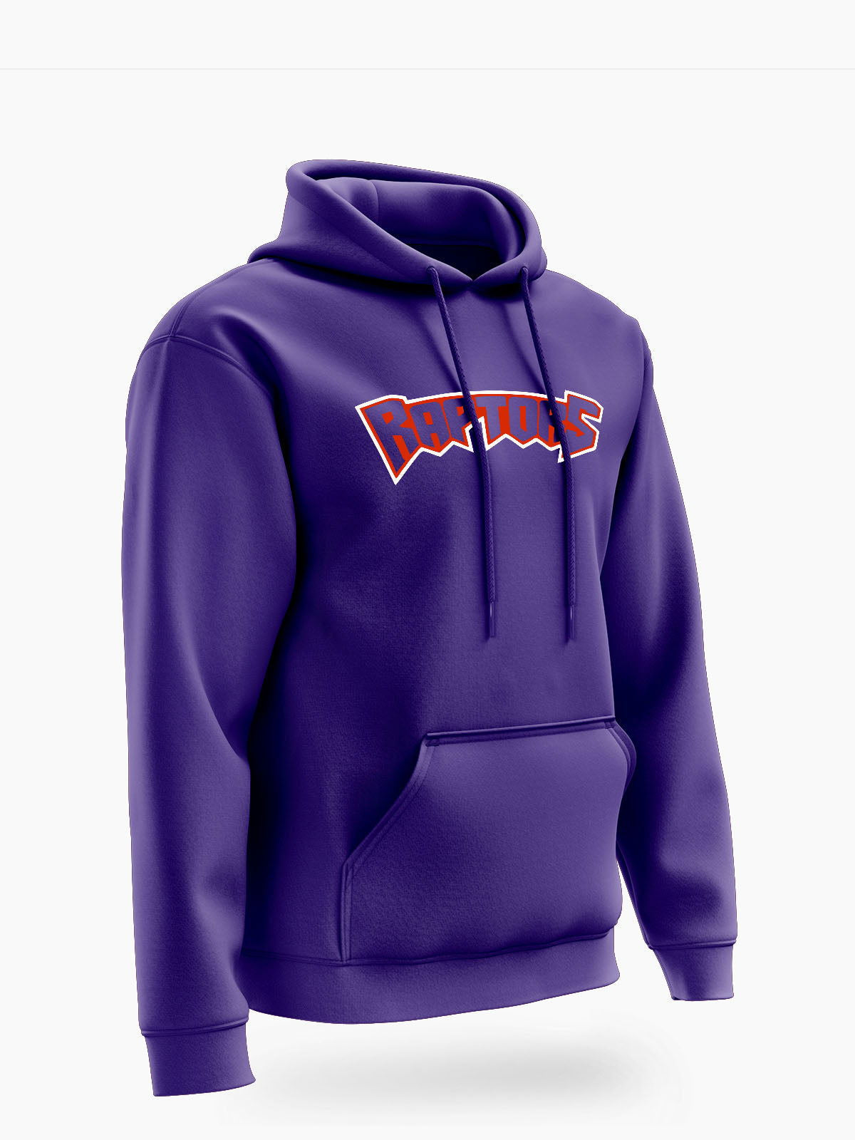 Toronto Raptors Duksevi TR-DK-1003 - FANS STORE -