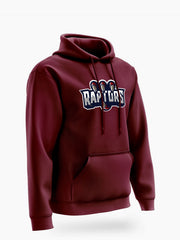 Toronto Raptors Duksevi TR-DK-1004 - FANS STORE -