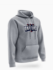 Toronto Raptors Duksevi TR-DK-1004 - FANS STORE -