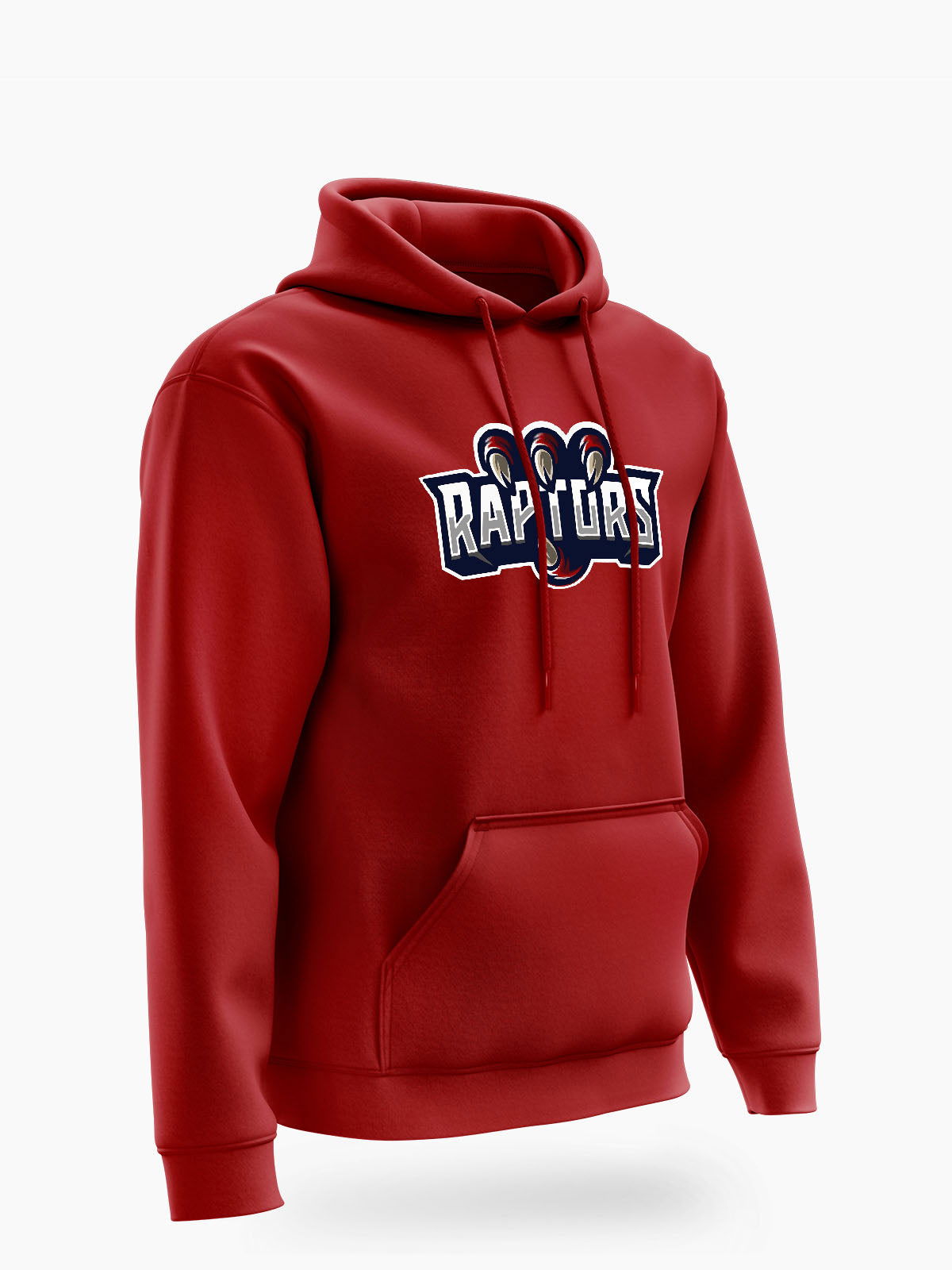 Toronto Raptors Duksevi TR-DK-1004 - FANS STORE -