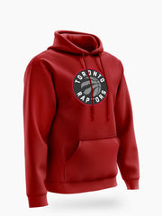 Toronto Raptors Duksevi TR-DK-1006 - FANS STORE -
