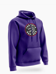 Toronto Raptors Duksevi TR-DK-1006 - FANS STORE -