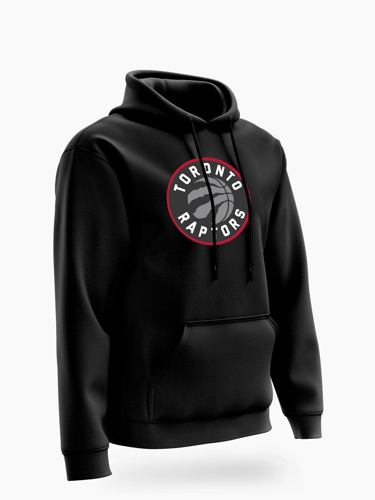 Toronto Raptors Duksevi TR-DK-1006 - FANS STORE -