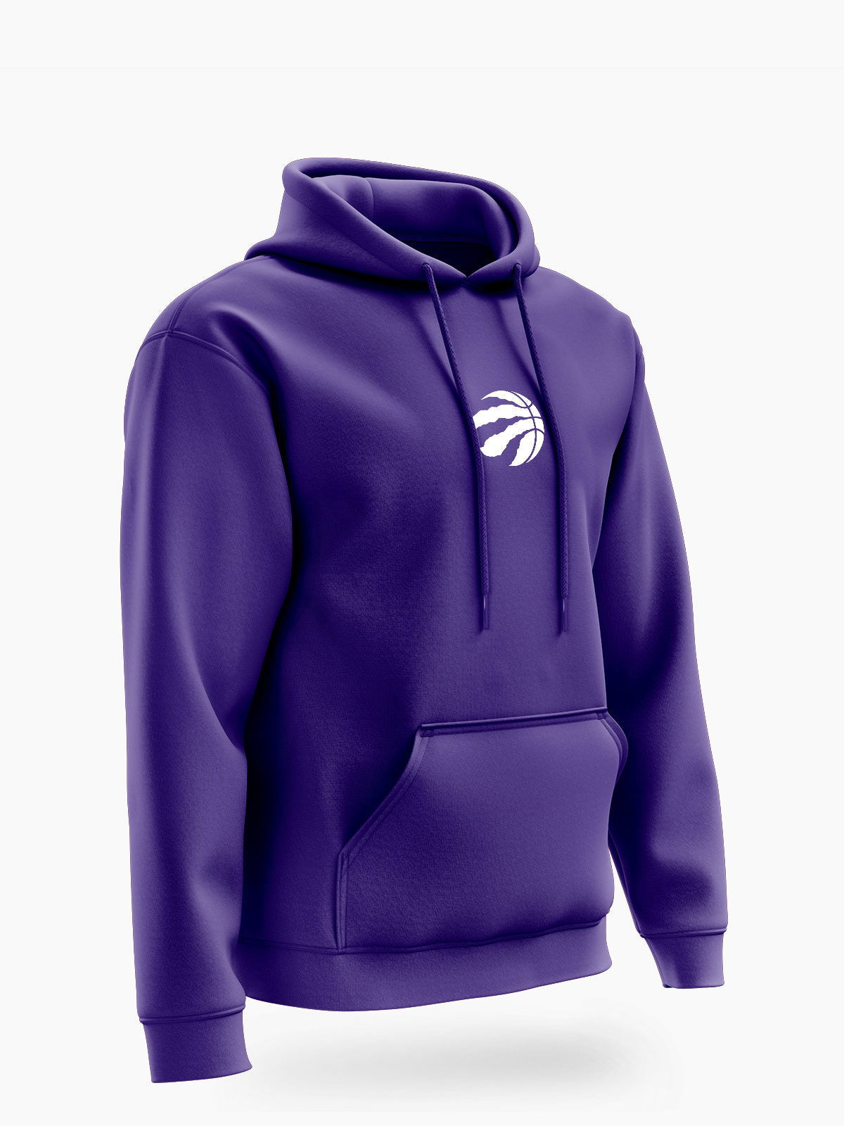Toronto Raptors Duksevi TR-DK-1009 - FANS STORE -