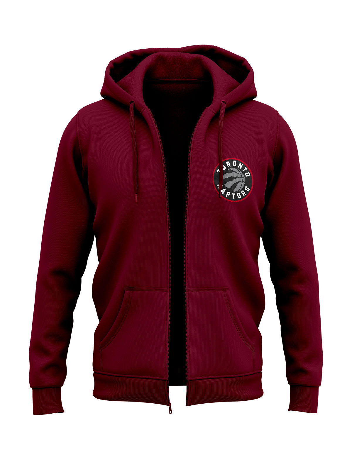 Toronto Raptors Duksevi TR-DPK-1008 - FANS STORE -