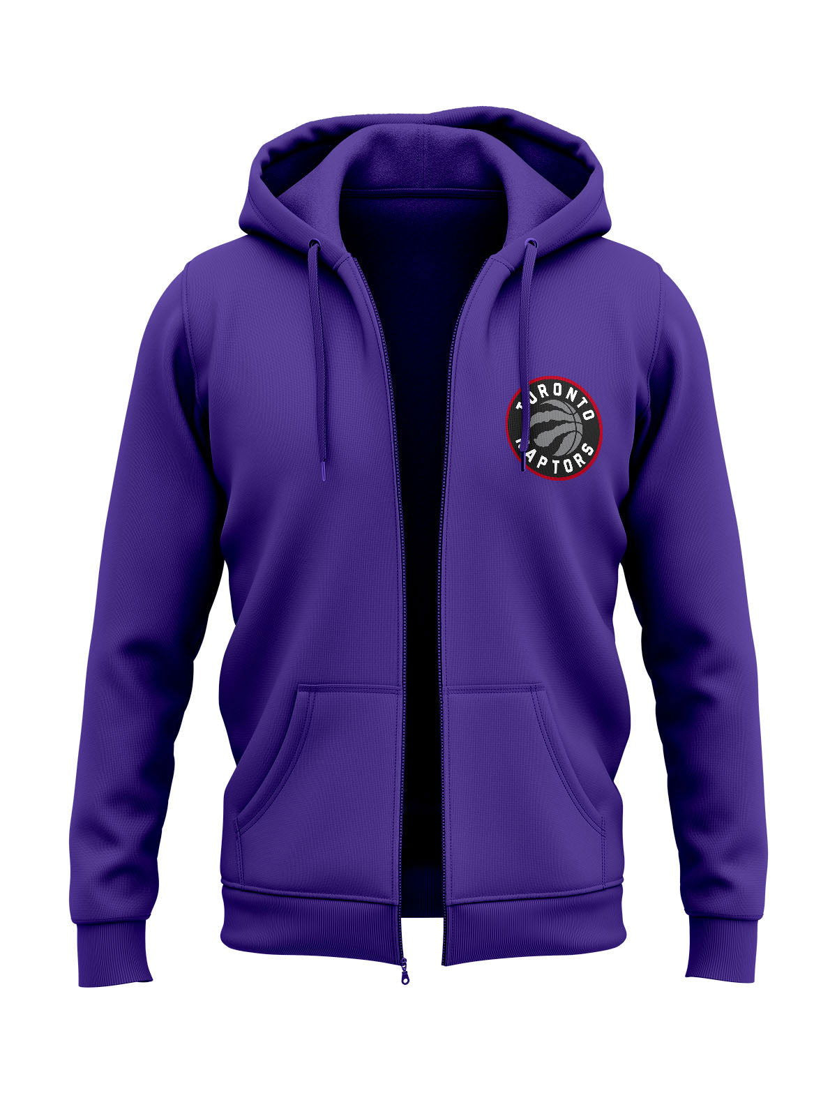 Toronto Raptors Duksevi TR-DPK-1008 - FANS STORE -