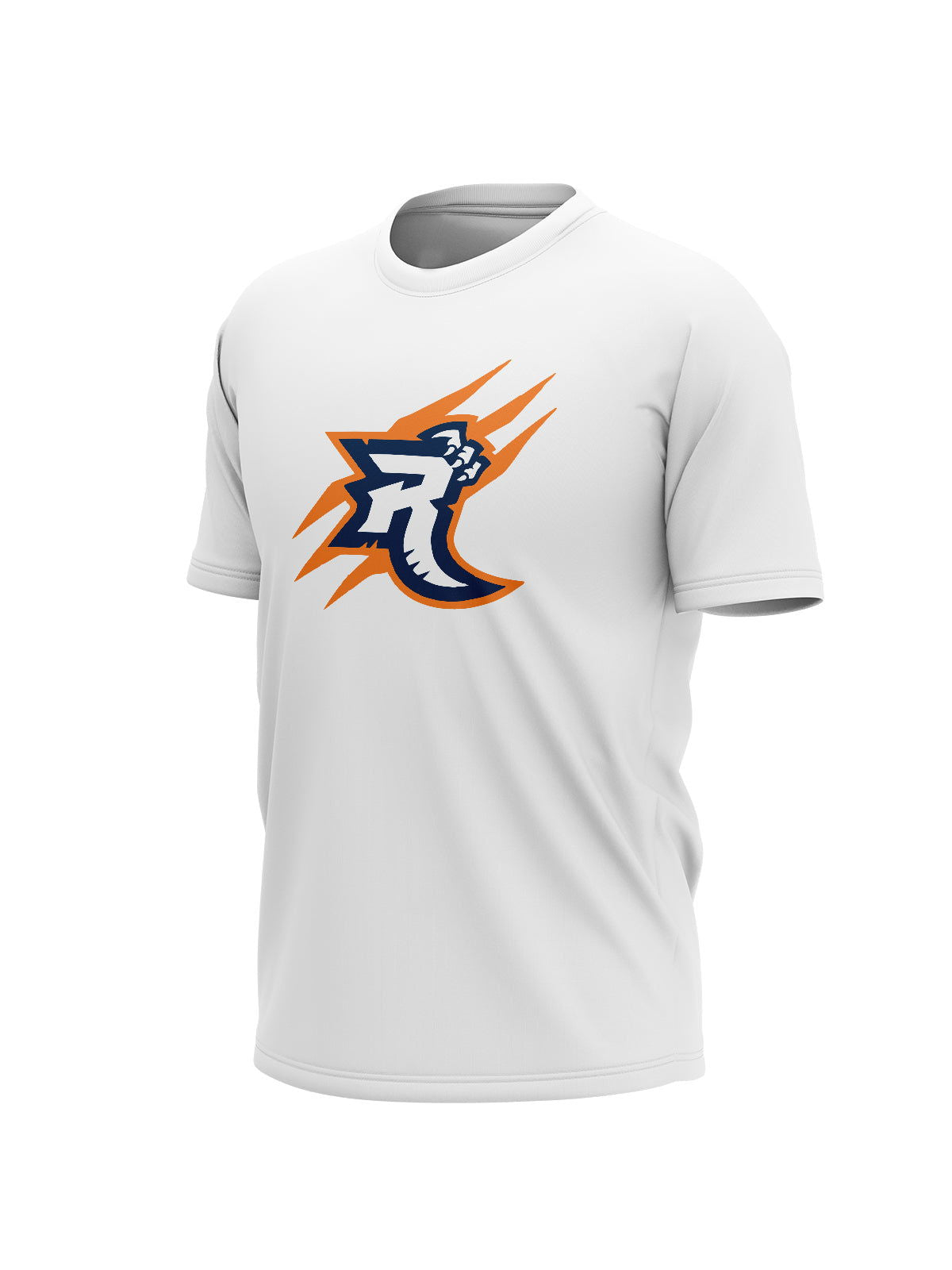 Toronto Raptors Majice TRNT-TH-1003 - FANS STORE -