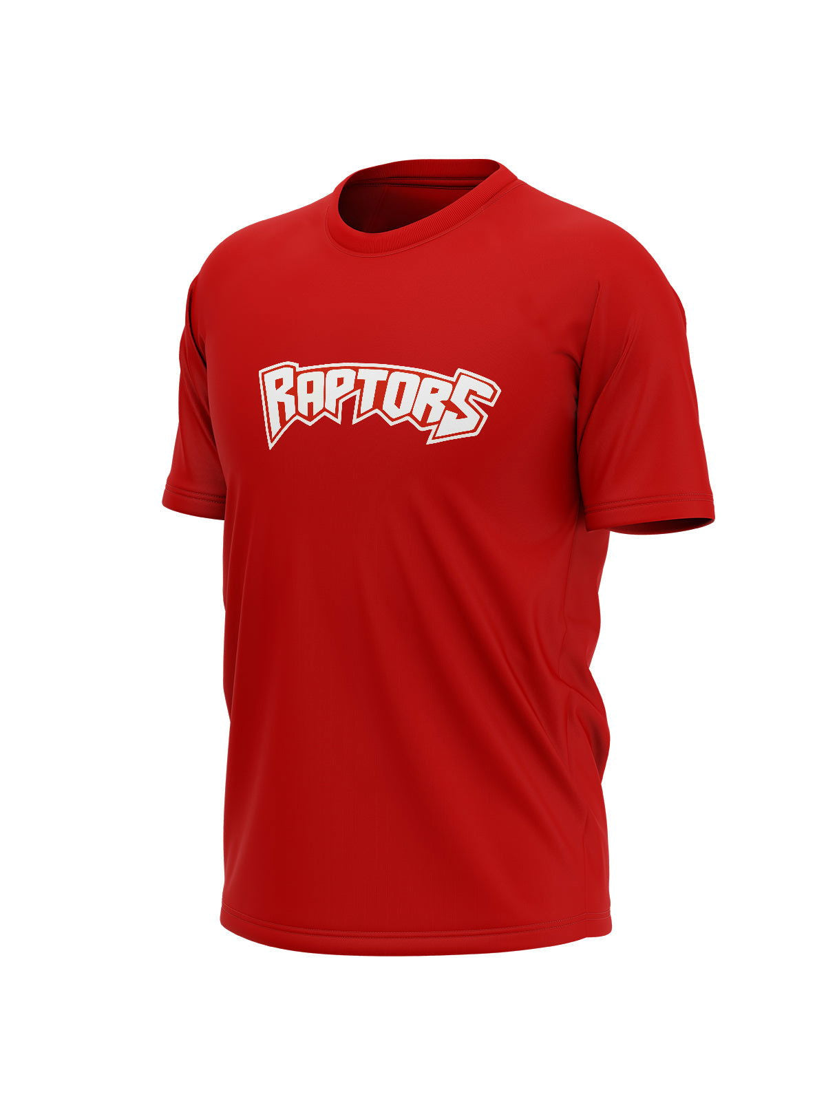 Toronto Raptors Majice TRNT-TH-1004 - FANS STORE -