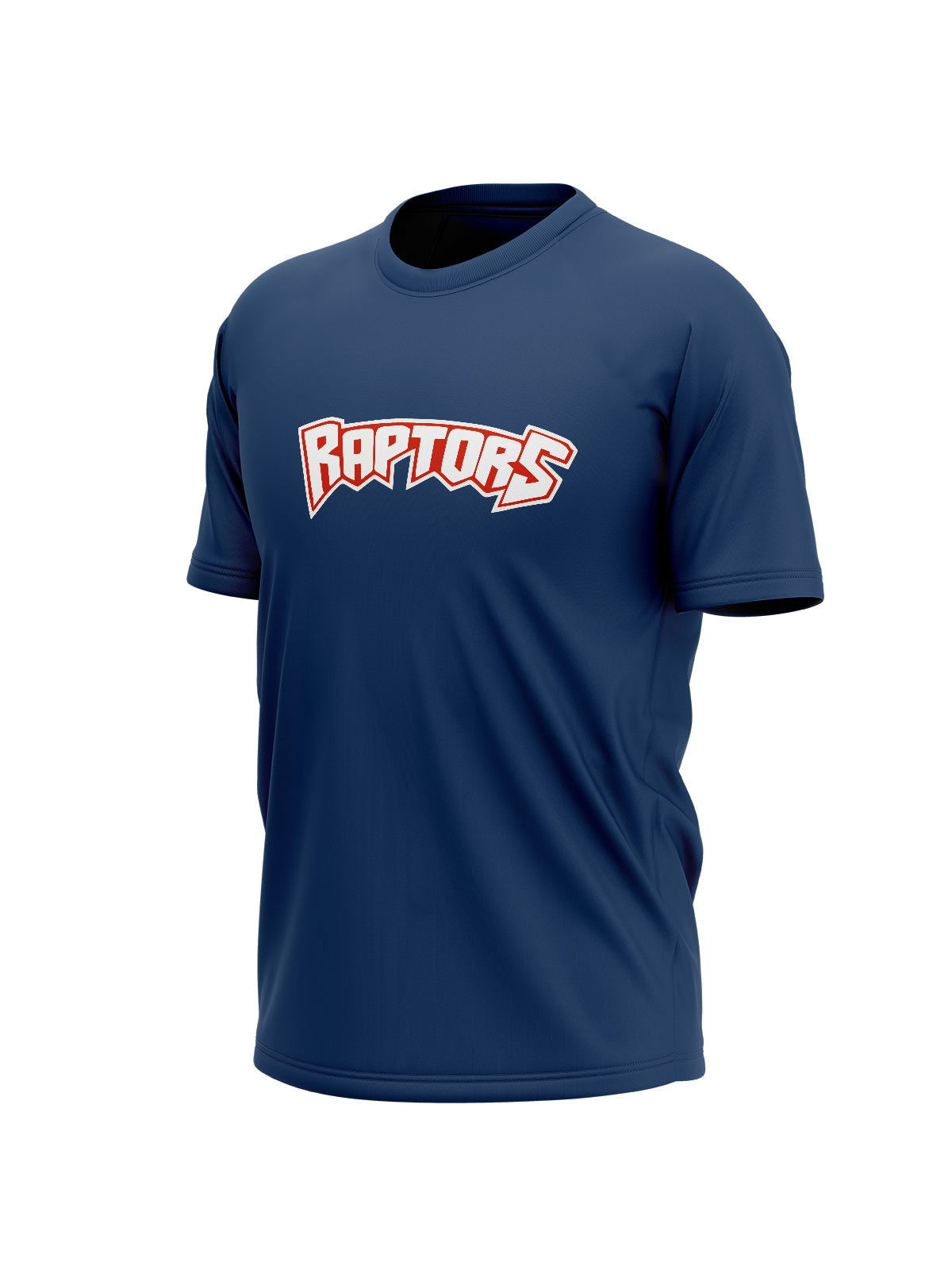Toronto Raptors Majice TRNT-TH-1004 - FANS STORE -