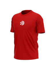 Toronto Raptors Majice TRNT-TH-1010 - FANS STORE -