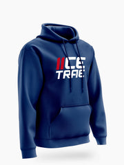 Trae Young Duksevi TY-IG-DK0014 - FANS STORE -