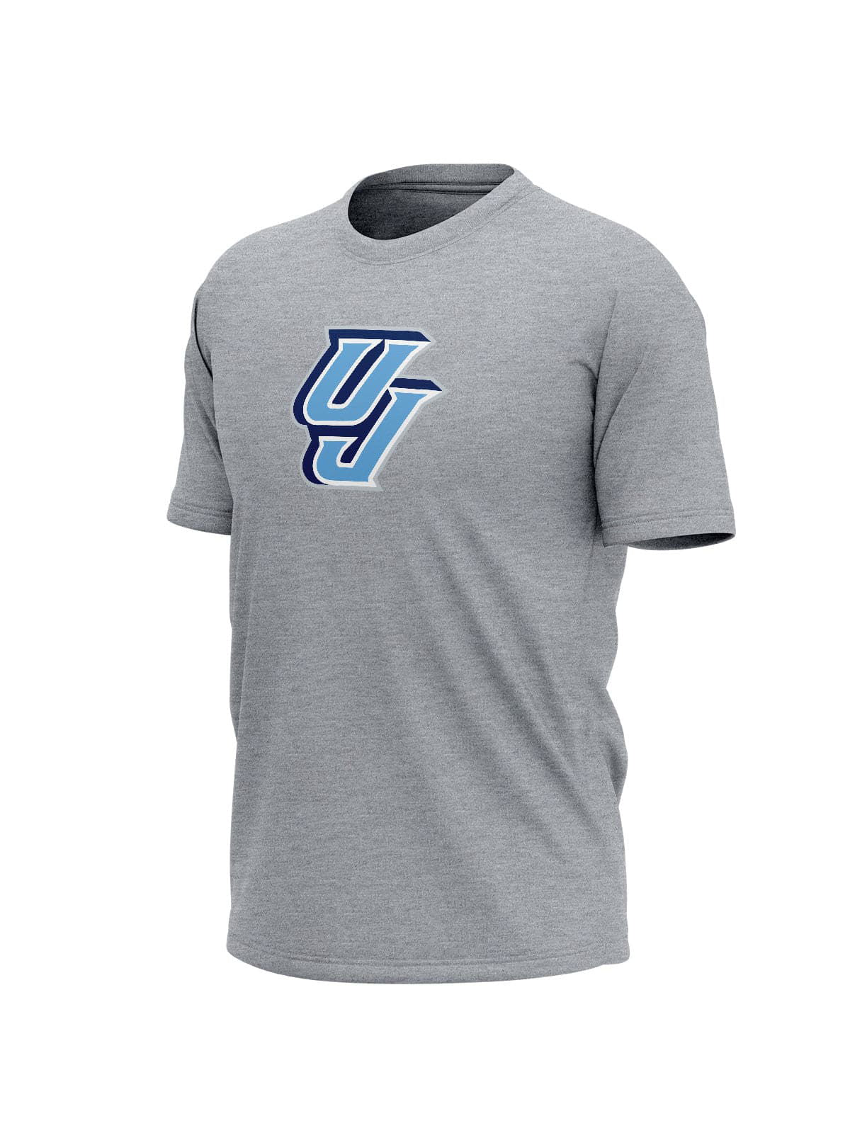 Utah Jazz UJ-TH-1004 - FANS STORE -