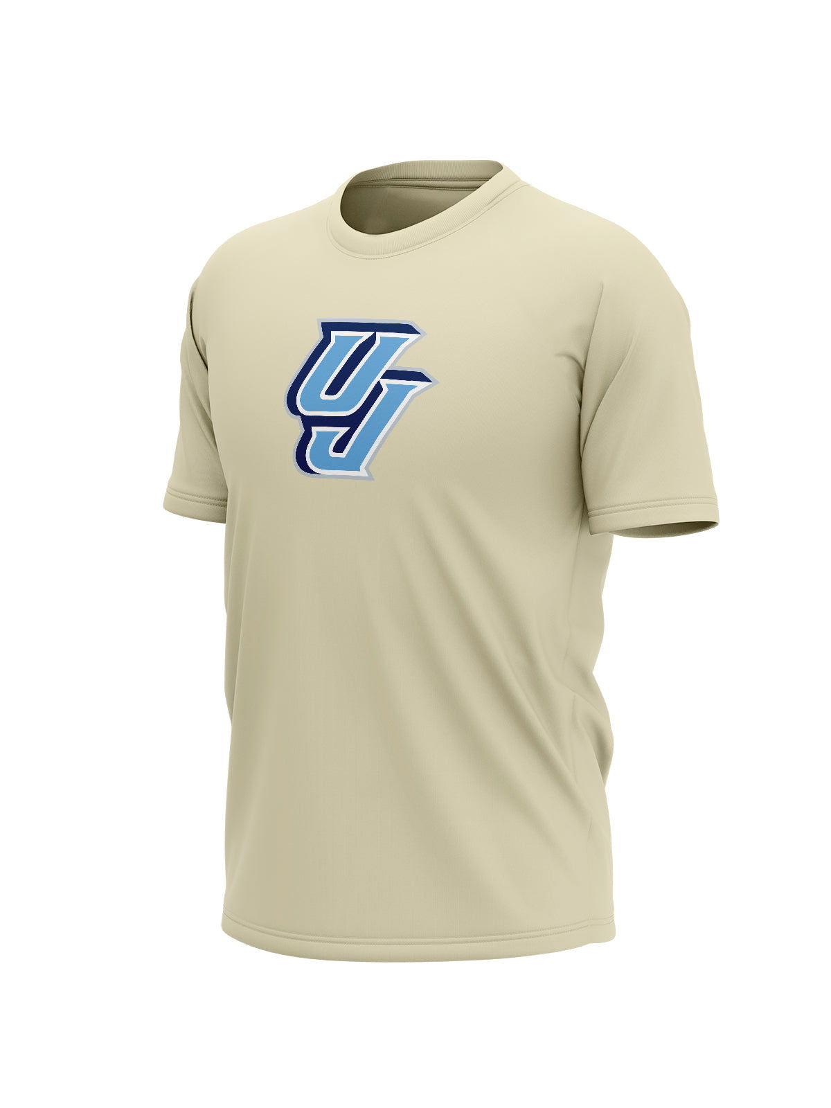 Utah Jazz UJ-TH-1004 - FANS STORE -
