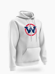 Washington Wizards Duksevi WW-DK-1001 - FANS STORE -