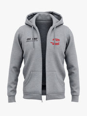 Ayrton Senna Duksevi AS-DPK-002