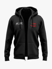 Ayrton Senna Duksevi AS-DPK-002